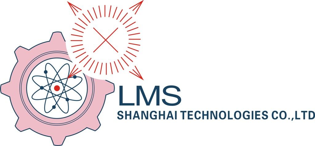 艾麦思（上海）仪器科技有限公司