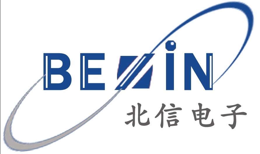 北京北信科仪分析仪器有限公司