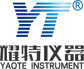 上海耀特仪器设备有限公司
