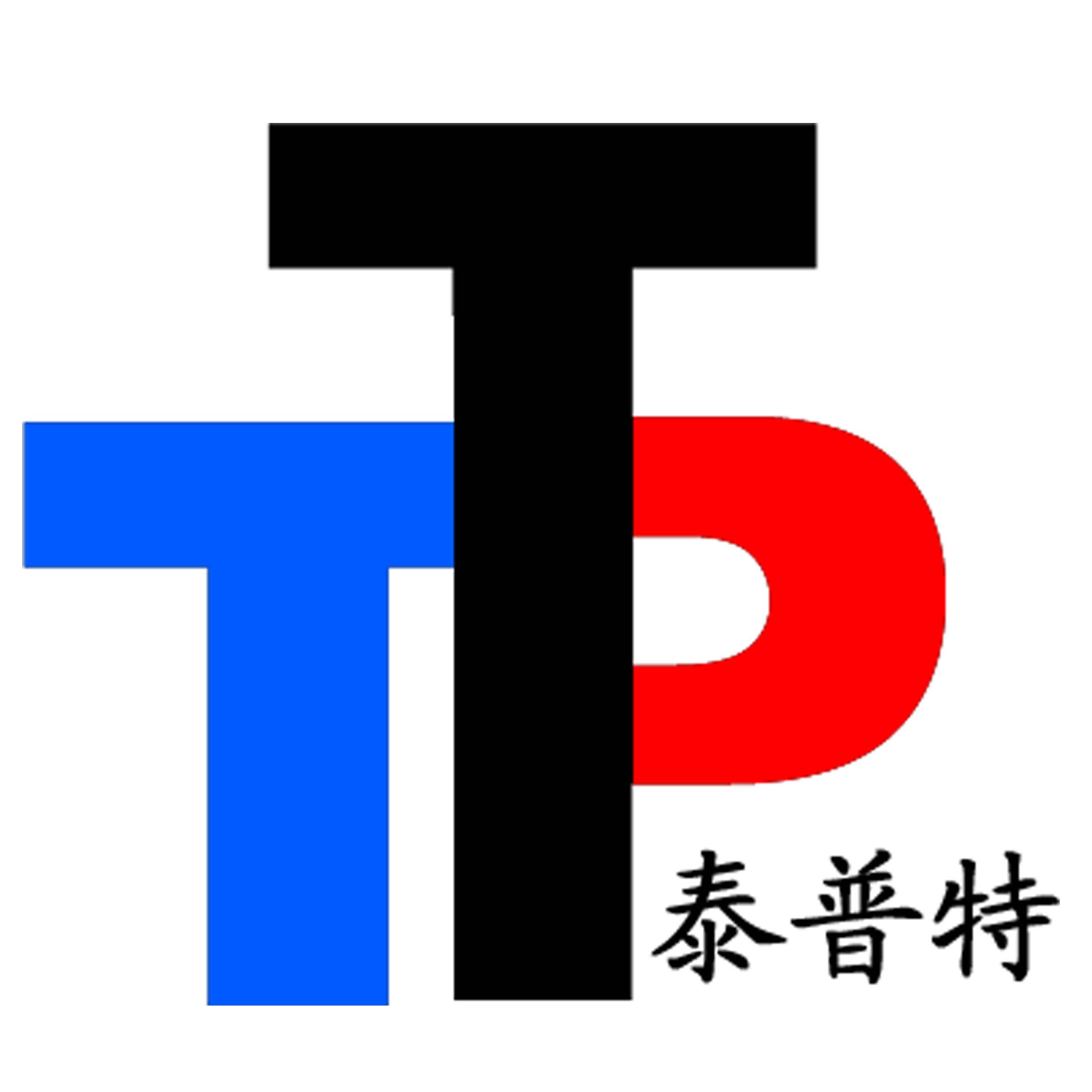 姜堰市泰普特仪器设备有限公司