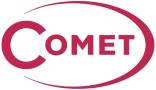 Comet(Shanghai) International Trading Co.,Ltd