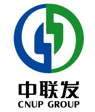 上海中联发环保发展有限公司