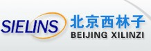 北京西林子科技发展有限公司