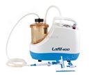 中国台湾洛科Lafil400Plus真空吸液系统  培养基抽吸器 真空吸液器
