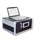 平均粒度分析仪-激光粒度分析仪