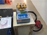 上海XK-3017鞋面用革耐磨检测仪供应商