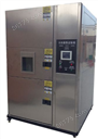 GDCJ-100 高低温冷热冲击试验箱