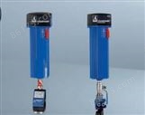 BEKO气水分离器/CLEARPOINT气水分离器