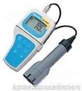 便携/台式pH.电导率.TDS.温度测试仪