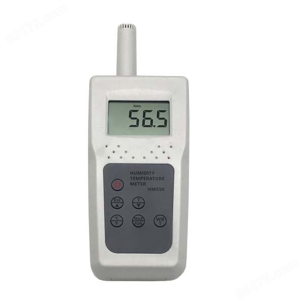 HM550气体温湿度测量仪2.jpg