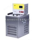 DCY-4006低温恒温槽/DCY-4006液晶显示/DCY-4006上海恒平