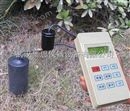多功能土壤水分记录仪/快速土壤水分仪/快速土壤水分测定仪