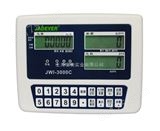 JADEVER品牌电子称JWI-3000C计数仪表