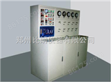 TC-SFE-50-0.5-120S超临界萃取器