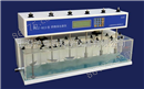 RCZ-6C3型药物溶出度仪  上海黄海液晶显示溶出度仪