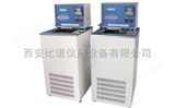 CXDC-0506程序控制低温恒温设备