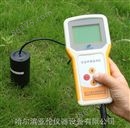 TZS-1K土壤水份测定仪