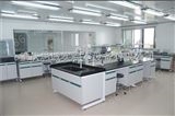 SC-SYT-G重庆实验室设备/陕西实验室家具/咸阳实验室实验台