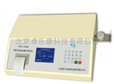 X荧光油品硫分析仪 型K.SYD-17040