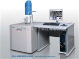 JSM-6510JEOL 日本电子 扫描电子显微镜 SEM-EDX厂商销售