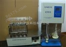 KDN 凯氏定氮仪|蛋白质测定仪