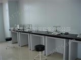 SC-TPT-1贵阳实验室家具/万山实验室天平台/重庆思诚设备