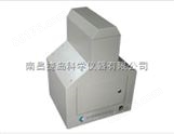 上海科哲薄层色谱扫描仪,KH-1600薄层色谱扫描仪,上海科哲KH-1600型薄层色谱扫描仪