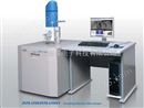 JEOL 日本电子 扫描电子显微镜 SEM-EDX优惠价格