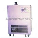 上海仪表六厂/自仪六厂HTS-95A制冷恒温槽说明书、参数、价格