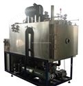 冻干机/松源华兴GZLY-2冷冻干燥机/水冷型冷冻干燥机