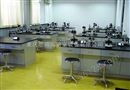 重庆实验室设备/实验室设计/实验室仪器台