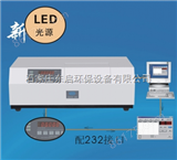ZK02-WSG-3D自动旋光仪 LED显示旋光仪