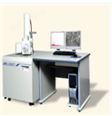 M215190扫描电子显微镜厂家