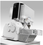 Magellan™ XHR 扫描电镜