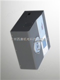 STW-801/H西唐透湿仪塑料软包装透湿性测定仪