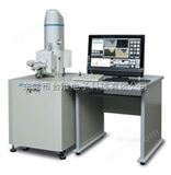 JSM-6010LA优惠价格扫描电子显微镜 SEM 扫描电镜