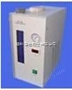 氢气发生器/输出流量0-300ml/min全自动氢气发生器