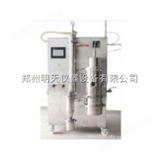 YC-2000-干燥机YC-2000实验室真空喷雾干燥机（低温）郑州明天仪器报价