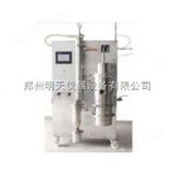 YC-2000实验室真空喷雾干燥机（低温）郑州明天仪器报价