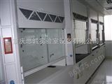 SC-TFG-1四川乐山实验室家具/峨眉山全钢通风柜