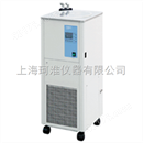 CA-1111低温循环机（冷水机）
