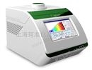 A300型PCR基因扩增仪（HOT）