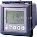 6309PDTF 工业酸度、溶解氧、温度控制器