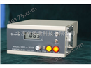便携式红外线CO2分析仪 型KGXH-3010E