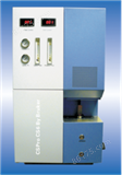CS6BRUKER布鲁克红外碳硫分析仪
