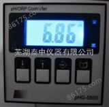 PHG-5800型工业pH计