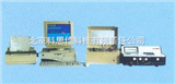 k424839微型机化多功能流动注射分析仪