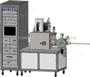 北京提供实验室DE500 Sputter 磁控溅射系统