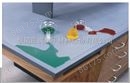 濮阳惠成-环氧树脂板