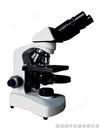 西安暗视野显微镜